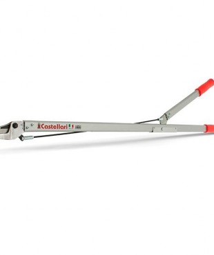 Κλαδευτήρι Giraffa 200