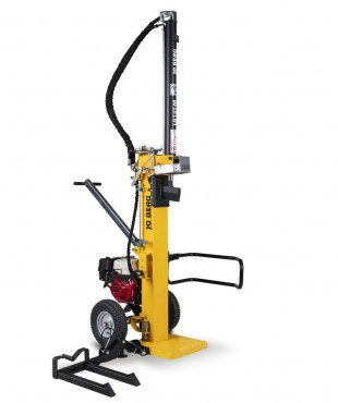 Σχίστης κορμών JoBeau LS13T-M