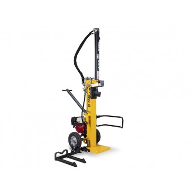 Σχίστης κορμών JoBeau LS13T-M Σχίστης κορμών JoBeau LS13T-M