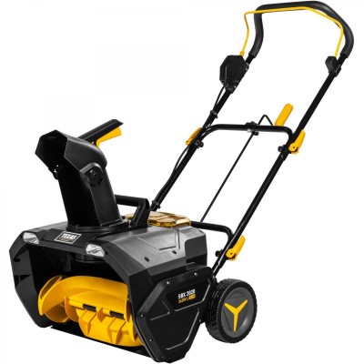 Εκχιονιστικό μπαταρίας 20V SBX2020 Solo Εκχιονιστικό μπαταρίας 20V SBX2020 Solo