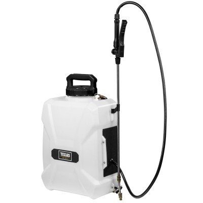 Ψεκαστήρας πλάτης μπαταρίας 20V BSX2000 Solo