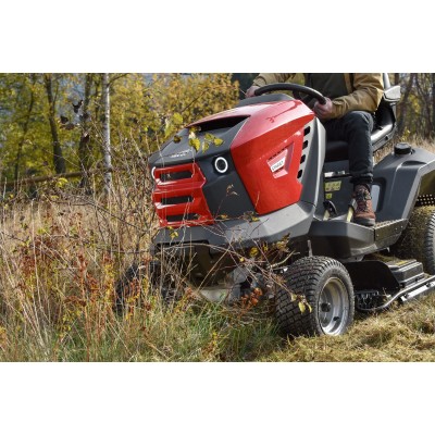 Crossjet Starjet S5144