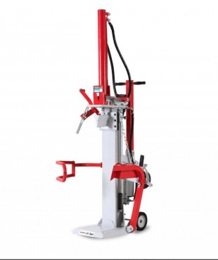 VARI 11 TON 230 V SUPER FORCE