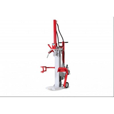 VARI 11 TON 230 V SUPER FORCE
