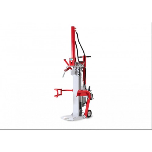 VARI 11 TON 230 V SUPER FORCE