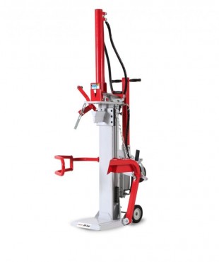 VARI 14 TON SUPER FORCE