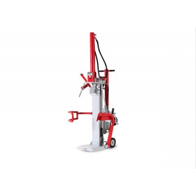 VARI 14 TON SUPER FORCE VARI 14 TON SUPER FORCE