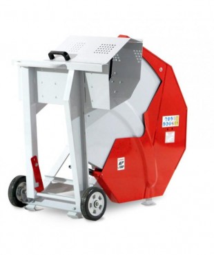 Δισκοπρίονο VARI KP-700