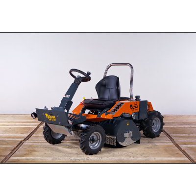 STELLA RACOON 85 SMART