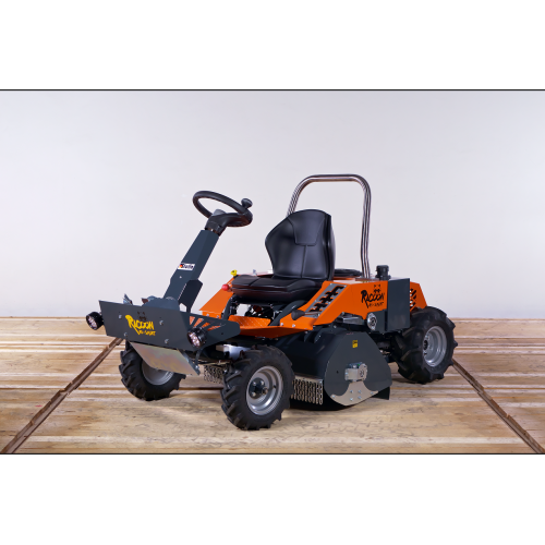 STELLA RACOON 85 SMART