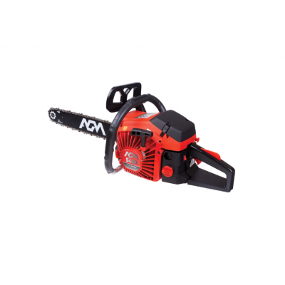 Αλυσοπρίονο βενζίνης 5400 AGM by Villager