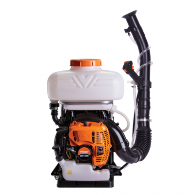 Βενζινοκίνητος ψεκαστήρας / ατομιστήρας DM14 PE Villager