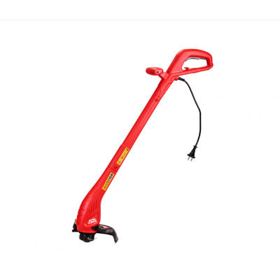 AGM ET300 by Villager