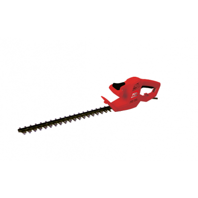 Μπουρντουροκόφτης Ηλεκτρικός AGM AHT 450 by Villager