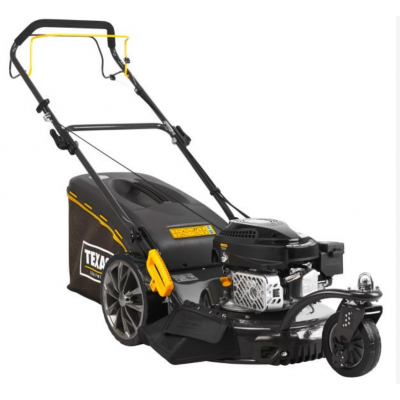 ZT 4675TR/W ZT 4675TR/W