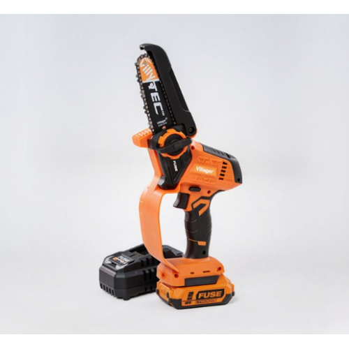 ΑΛΥΣΟΠΡΙΟΝΟ VBT 0520