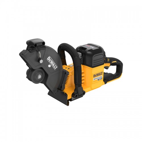 Dewalt DCS691N XR FLEXVOLT Κόφτης Δομικών Υλικών 230 mm (Solo)