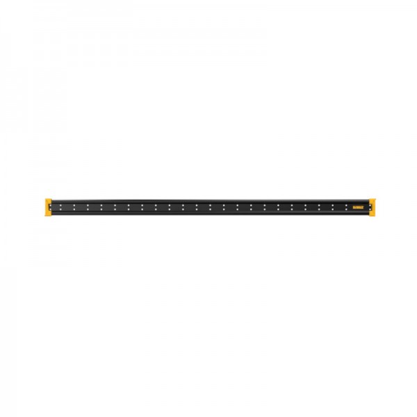 Dewalt DWST82800-1 Μεταλλική Ράγα Εργαλείων 122cm