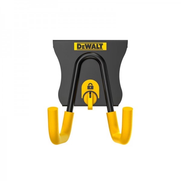 Dewalt DWST82805-1 Κοντός Διπλός Γάντζος