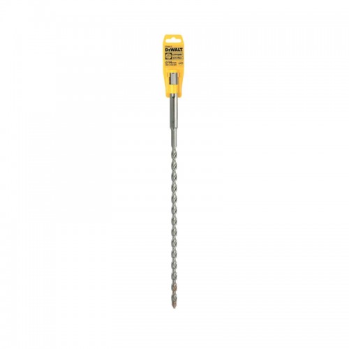 Dewalt DT9406 Τρυπάνι SDS-Max 14x540mm