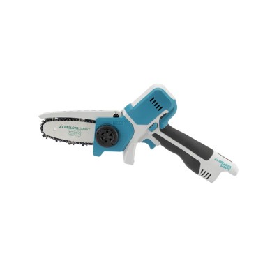 Bellota EG2100S Αλυσοπρίονο Κήπου Μπαταρίας 100mm