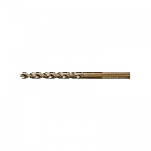 Dewalt DT5551 Τρυπάνι Μετάλλου Extreme 2 7x109mm 10TMX