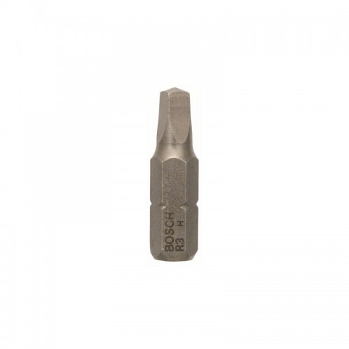 Bosch 2608521113 Σετ Μύτες Extra Hard R3 25mm 25TMX