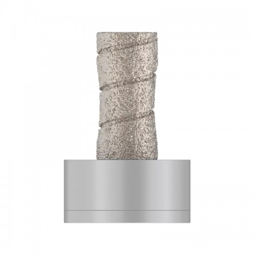 Bosch 2608599038 Τρυπάνι Κεραμικών 20mm