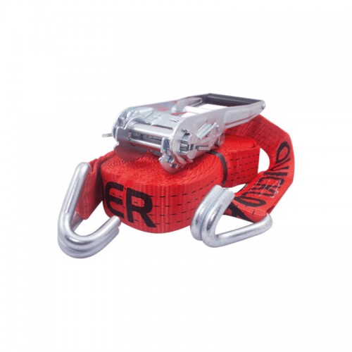 Quickloader QPL4T360E5 Classic Ιμάντας Φορτιών 10m x 50mm