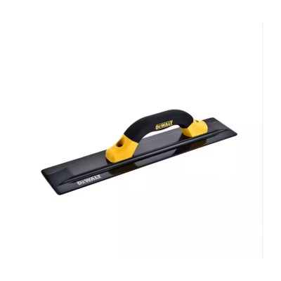 Dewalt 3-730 Σπάτουλα Σκυροδέματος Μαγνησίου 406x79mm