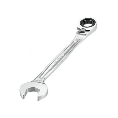 Facom 467B.12 Γερμανοπολύγωνο Καστάνιας STD Κουμπί 12mm