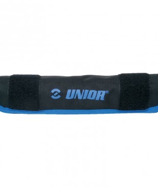 Unior 615464 Κενή Τσάντα Φάκελος 470x330