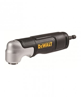Dewalt DT20500 Αρθρωτό Προσάρτημα Κρούσης Ορθής Γωνίας