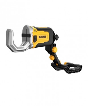 Dewalt DT20560 Κόφτης για pvc/pex 50,8mm