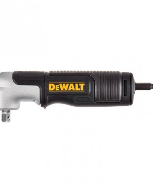 Dewalt DT20504 Αντάπτορας Γωνιακός 1/4"