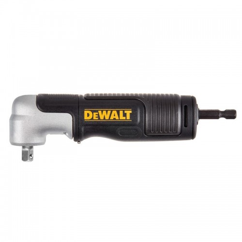 Dewalt DT20504 Αντάπτορας Γωνιακός 1/4"