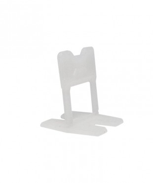 Bellota LSW010 Σφήνα Αλφαδιάσματος 1mm 250τεμ Bellota LSW010 Σφήνα Αλφαδιάσματος 1mm 250τεμ