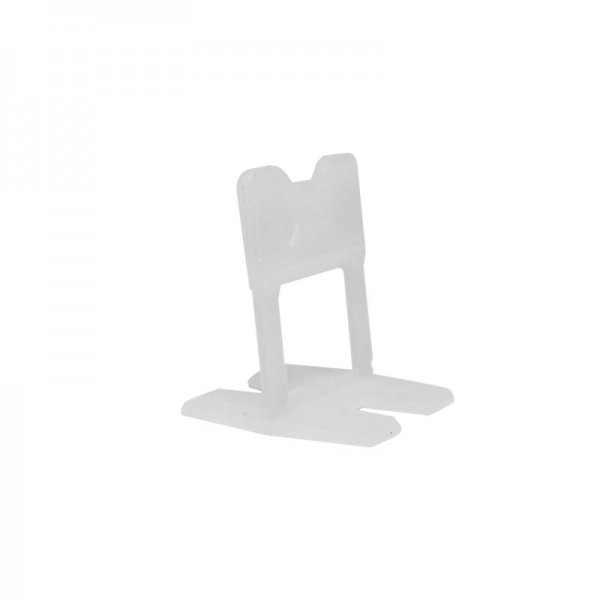 Bellota LSW010 Σφήνα Αλφαδιάσματος 1mm 250τεμ