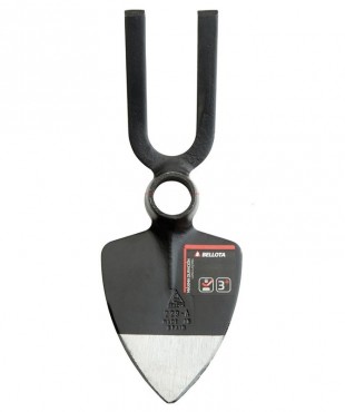 229A Τσάπα με Δίχαλο 302mm BELLOTA