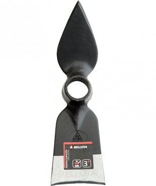 230A Σκαλιστήρι 475gr BELLOTA