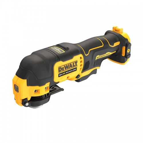 DCS353N Πολυεργαλείο Ταλάτευσης 12V XR  DEWALT