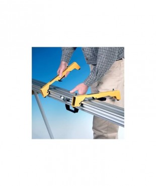 Dewalt DE7025 Βραχίονας Στήριξης για DE7023