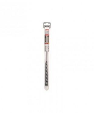 Bosch 2608586994 Ποτηροκορόνα