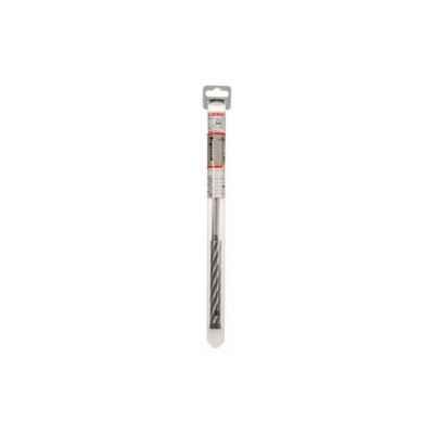 Bosch 2608586994 Διαμαντοτρύπανο 16x120x300mm