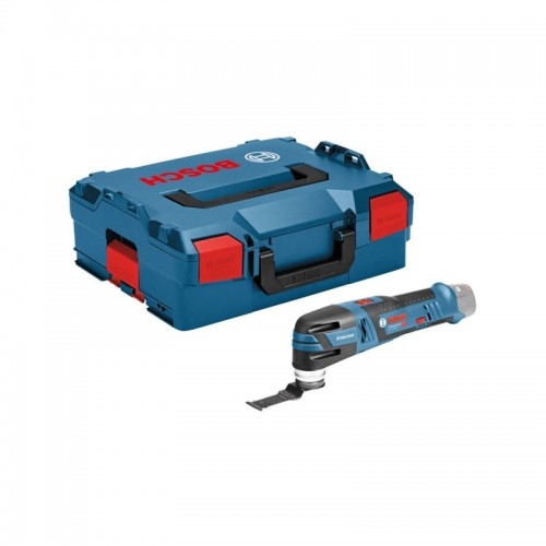 Bosch 06018B5002 GOP 12V-28 Πολυεργαλέιο