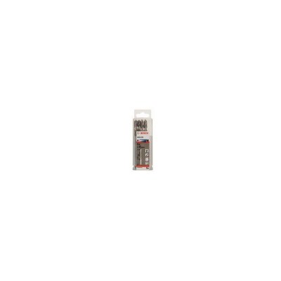 Bosch 2608585894 Τρυπάνια Κοβαλτίου 8x75x117mm 5ΤΜΧ