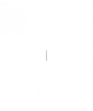 Bosch 2608585883 Τρυπάνια κοβαλτίου Bosch 2608585883 Τρυπάνια κοβαλτίου