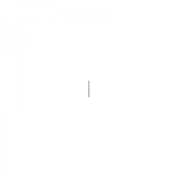 Bosch 2608585883 Τρυπάνια κοβαλτίου