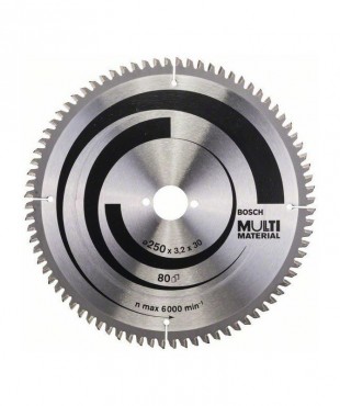 Bosch 2608640516 Πριονόδισκος