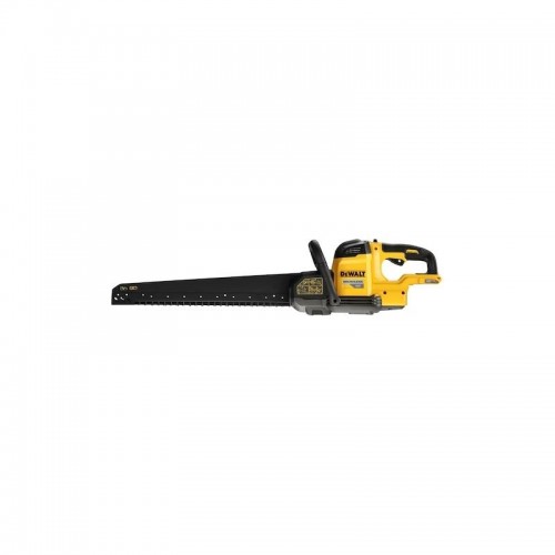 Dewalt DCS397N Πριόνι ALLIGATOR 54V Li-Ion 430mm (Solo)